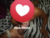 TRANSEXUAL LECHERA ESPERA POR TI **MEICENDE ***