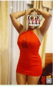 MADURITA SUPER CALIENTE EN MOSTOLES