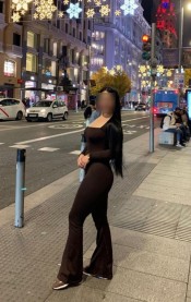 BUSCO SEXO CON CHICOS JóVENES  Y CHICOS CALVOS