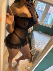 BIA