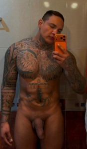 ️ZEUS️ 22CM-EL TRUENO DE FUEGO-LONG SESSIONS-FISTING