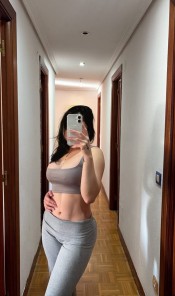 VIVETE UNA PORNO CONMIGO , FOTOS REALES 24H