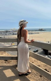 TATIANA JOVEN COLOMBIANA CARIÑOSA  SEXY 607882221