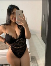 NOVEDAD DOS POLVO50€ FRANCES NATURALE SCURTING REAL