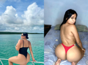 DOS AMIGAS CALIENTES LESBICO, ANAL JOVENES ENROLLADAS LLAMANOS!