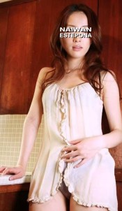 UN REFUGIO ORIENTAL DE BIENESTAR EN ESTEPONA