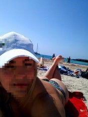 ¡¡¡NOVEDAD!!! LATINA EXOTICA