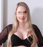 GUAPA CARIñOSA RUSA INDEPENDIENTE