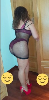 MADURITA SEXY Y MORBOSA PARA  MOMENTOS  EXCITANTES.,HAGO VIDEOLLAMADA PAGO!