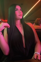 SOFIA,LATINA HERMOSA Y  ENCANTADORA