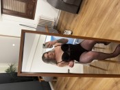 ANTONELLA SEXY GUAPA GUARRA CACHONDA 100%