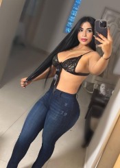 AMBER HERMOSA LATINA IMPLICADA