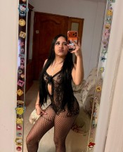 VEN Y QUITAME MIS TANGUITAS EN EL ZAPILLO