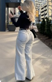 ALEGRE CARIñOSA JUGUETONA COMPLETA FIESTERA