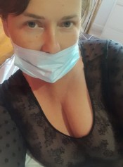 MASAJE TáNTRICO MíSTICO SENSUAL RELAJANTE