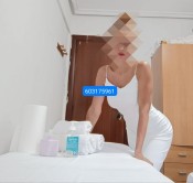 É MOMENTO DE RELAJAR MENTE CUERPO Y ALMA