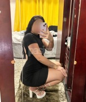 TE HARé VOLAR EN TATAMI. COMENZANDO EN MILLADOIRO