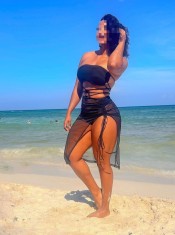 ULTIMO DIA EN TORREMOLINOS AMOR