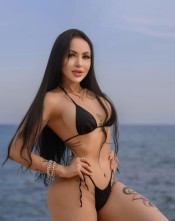 LUNA FESTERA BRASILEIRA