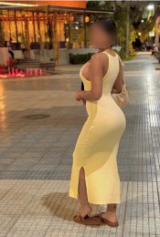 EN SANTA CATALINA TU PRECIOSA PRINCESITA 602336780