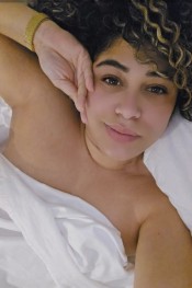 SUPER CACHONDA GUARRA Y CAñERA