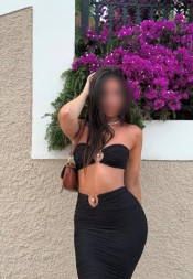 ARDIENTE DE BUEN TRATO EN SANTA CATALINA 665242921