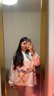 COLOMBIANA COMPLETISIMA NOVEDAD VITORIA GASTEIZ