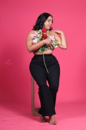 POLVAZOS INTENSOS JOVENCITAS INSACIABLES