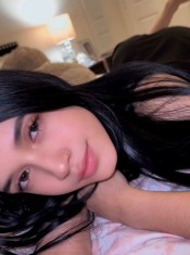 CHICA TOP MUY GUAPA Y ESPECTACULAR -