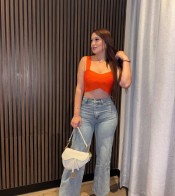 MIA SOY TU CHICA IDEAL PARA REALIZAR FETICHES LLAM