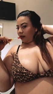 CHICA MORBO, FIESTERA Y VICIOSA EN SEVILLA, NERVION