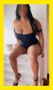 !! NOVEDAD !! DISPONIBLE AHORA MISMO EN BEASAIN !! ANNET EN OLABERRIA !!