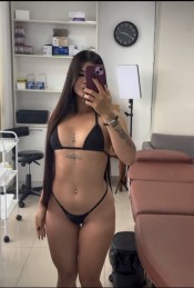 SIN ENGAñOS SOY DELGADA JOVENCITA 24 AñOS PARAGUAYA