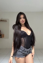 CUERPO NATURAL  JOVENCITA CURVAS RICO COñO APRETADITO SUEVE PARA LAMER