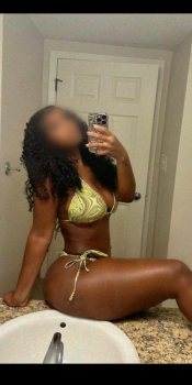 BOMBóN DE CHOCOLATE PRUÉBAME Y REPETIRáS