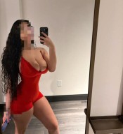 EN GRANADA SEXO FIESTA A TOPE LUJURIA ARDIENTE