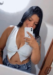 PACK DE 3HX270€ LATINA CACHONDA Y JUGUETONA