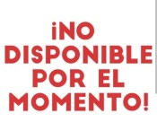 SEXO CAñERO , FISTING VAGINAL , SQUIRTING (REAL)