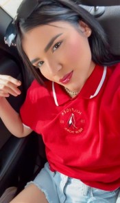 NOVEDAD EN LOS BARREROS , VIVETE UNA PORNO CONMIGO