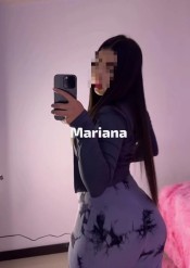 JOVENCITA VICIOSA MUY FIESTERA LLAMAME 24HORAS