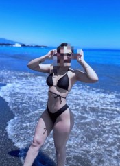 614955217 YENY DIOSA CACHONDA EN BERGA