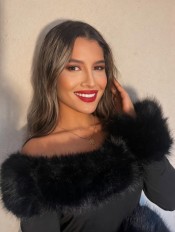 BELLEZA EN ESTADO PURO