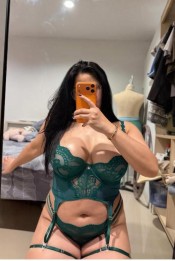 RELLENITA NINFóMANA RECIéN LLEGADA A TERUEL ( 624743633)