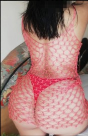 LA REYNA DE LA DIBERCIOM