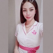 MASAJES PROFESIONALES FOTO REAL!!