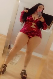 ÚLTIMOS DÍAS, FIESTERAA A TOPE!!SUSI LATINA