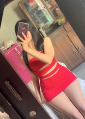 CHICA ATRACTIVA Y MUY LLAMATIVA.
