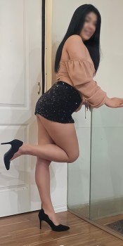 PAX DESDE 3 HS.FIESTERA CON MUCHAS ADRENALINA