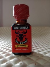 MORENITA BAJITA ESTATURA BIEN PUTITA