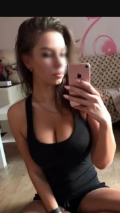 LIBERAL MORBOSA BESOS APASIONADOS PUERTOLLANO